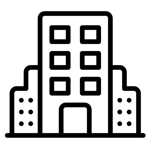 tomtom logo