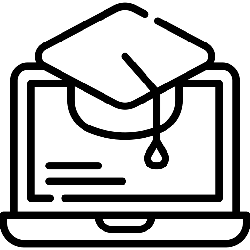 mindvalley logo